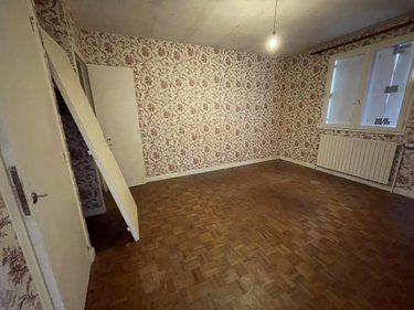 Maison a vendre Ploubazlanec 22620 Côtes-d'Armor 97 m2 4 pièces 193230 euros
