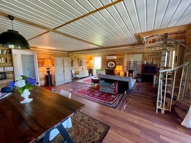 Maison a vendre La Plaine-des-Palmistes 97431 Réunion 140 m2 5 pièces 335900 euros