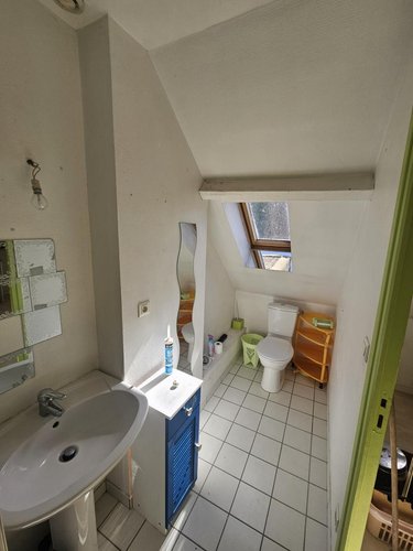 Maison a vendre Lille 59000 Nord 161 m2 7 pièces 577500 euros