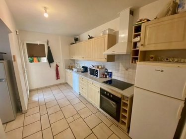 Maison a vendre Ségny 01170 Ain 127 m2 6 pièces 548000 euros