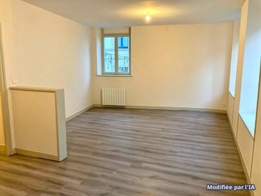 Location appartement Arras 62000 Pas-de-Calais 71 m2 4 pièces 810 euros