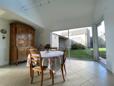 Maison a vendre Laval 53000 Mayenne 182 m2  555440 euros