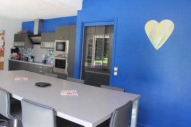 Maison a vendre Ardres 62610 Pas-de-Calais 310 m2 13 pièces 599000 euros