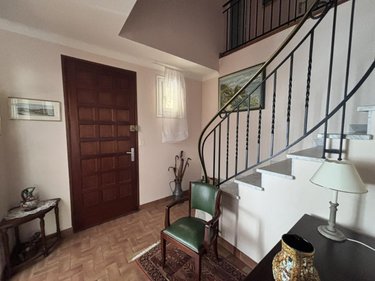Maison a vendre Saint-Nazaire 44600 Loire-Atlantique 160 m2 7 pièces 621000 euros