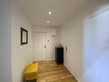 Appartement a vendre Reims 51100 Marne 94 m2 4 pièces 345000 euros