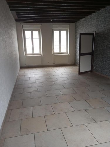 Maison a vendre La Capelle 02260 Aisne 127 m2  158000 euros