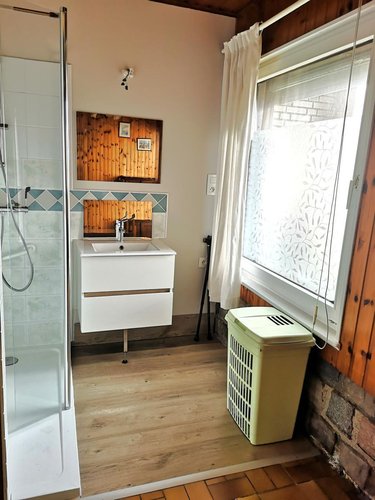 Maison a vendre Cambrai 59400 Nord 90 m2 5 pièces 105500 euros