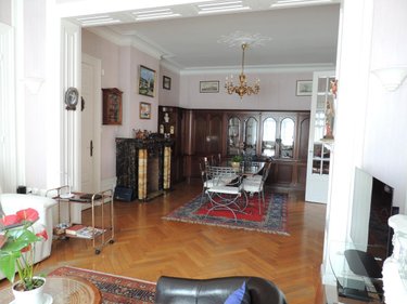 Maison a vendre Sin-le-Noble 59450 Nord 214 m2 8 pièces 269500 euros