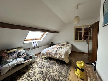 Maison a vendre Sauzon 56360 Morbihan 142 m2 6 pièces 496800 euros