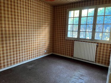 Maison a vendre Saint-Julien 21490 Côte-d'Or 174 m2 6 pièces 245000 euros