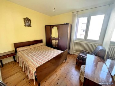 Maison a vendre Meximieux 01800 Ain 127 m2 6 pièces 335000 euros