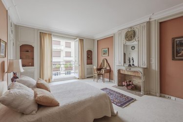 Maison a vendre Neuilly-sur-Seine 92200 Hauts-de-Seine 435 m2 10 pièces 5850000 euros