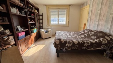 Maison a vendre Boulogne-sur-Mer 62200 Pas-de-Calais 102 m2 5 pièces 199000 euros
