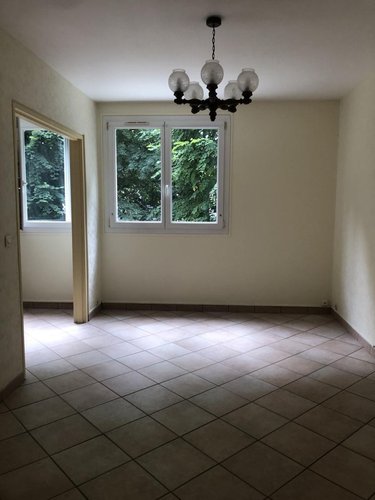 Appartement a vendre Châlons-en-Champagne 51000 Marne 92 m2 5 pièces 100000 euros