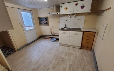 Maison a vendre Flers 61100 Orne 45 m2 2 pièces 59950 euros