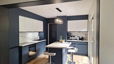 Maison a vendre Pont-de-Vaux 01190 Ain 127 m2 6 pièces 312000 euros