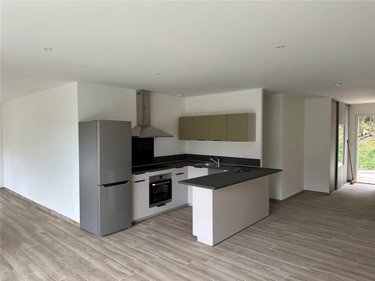 Location maison Massignieu-de-Rives 01300 Ain 98 m2 4 pièces 1115 euros