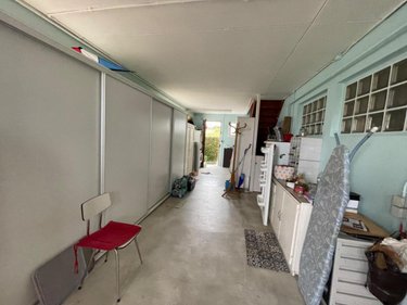 Maison a vendre Cherbourg-en-Cotentin 50100 Manche 168 m2 5 pièces 398240 euros