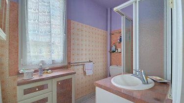 Maison a vendre Reims 51100 Marne 84 m2 5 pièces 230000 euros
