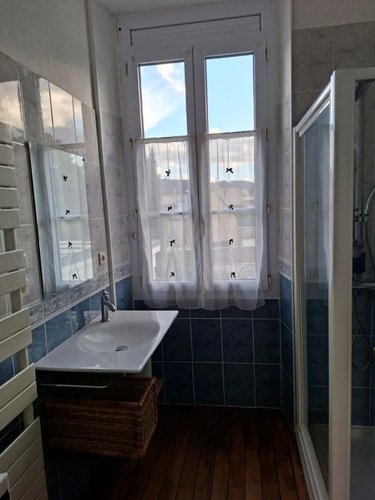 Maison a vendre Angers 49000 Maine-et-Loire 130 m2 5 pièces 728000 euros