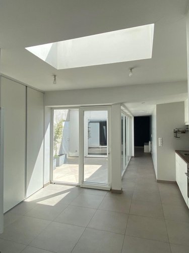 Location maison Lambersart 59130 Nord 112 m2 4 pièces 1346 euros