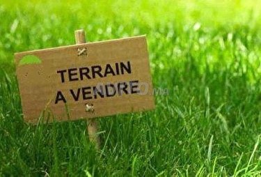 Terrain a batir a vendre Ô-de-Selle 80160 Somme 843 m2  72440 euros