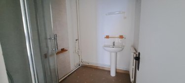 Immeuble a vendre Angers 49000 Maine-et-Loire 115 m2  382925 euros