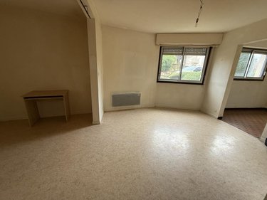 Appartement a vendre Dijon 21000 Côte-d'Or 35 m2  94000 euros