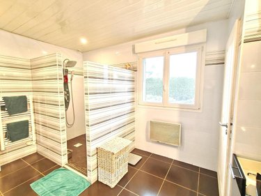 Maison a vendre Saint-Étienne-sur-Suippe 51110 Marne 283 m2 6 pièces 599000 euros