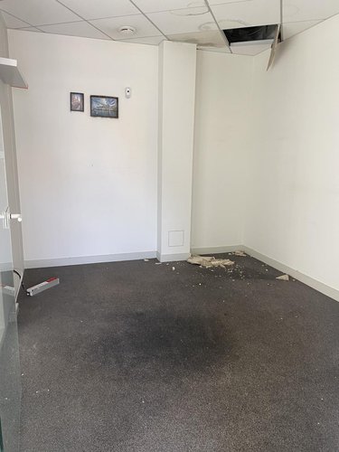 Immeuble a vendre Elbeuf 76500 Seine-Maritime 285 m2  343200 euros