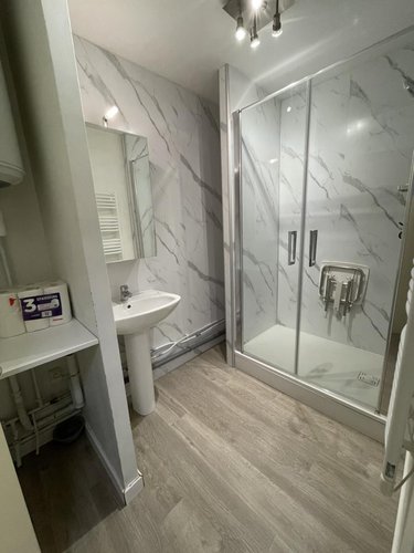 Appartement a vendre Reims 51100 Marne 53 m2 3 pièces 168000 euros