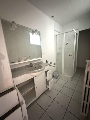 Maison a vendre Languidic 56440 Morbihan 112 m2 6 pièces 298770 euros