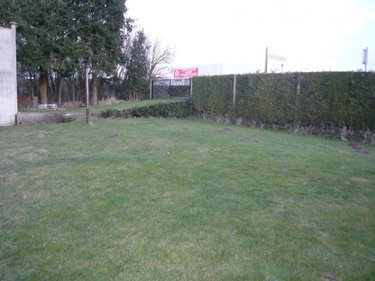 Location maison Albert 80300 Somme 65 m2 3 pièces 630 euros