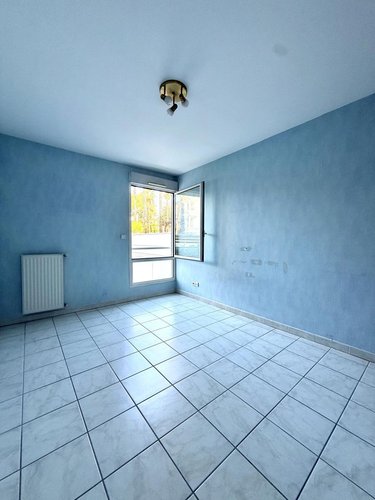 Appartement a vendre Montpellier 34000 Hérault 79 m2 3 pièces 390000 euros