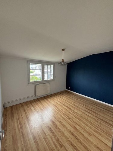 Maison a vendre Templeuve-en-Pévèle 59242 Nord 100 m2 5 pièces 325000 euros
