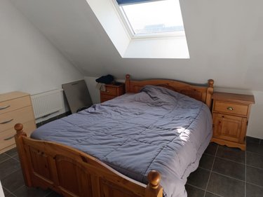 Maison a vendre Courcelles-lès-Lens 62970 Pas-de-Calais 90 m2  198000 euros