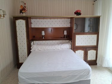 Appartement a vendre Bagnoles-de-l'Orne-Normandie 61140 Orne 38 m2  79500 euros