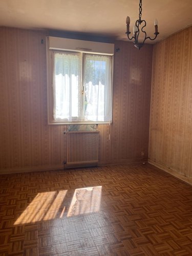 Maison a vendre Pleuven 29170 Finistère 130 m2 6 pièces 334400 euros
