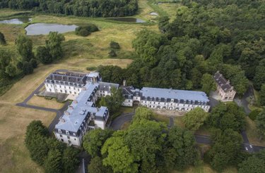 Divers a vendre Fontenailles 77370 Seine-et-Marne 9513 m2  7860000 euros