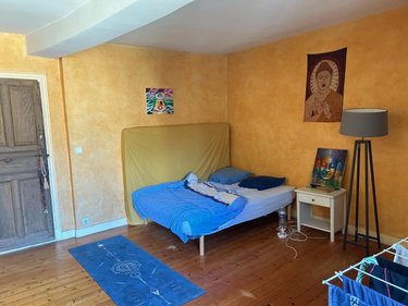 Maison a vendre Laval 53000 Mayenne 293 m2 10 pièces 292600 euros