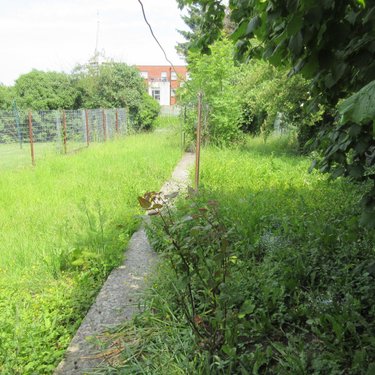 Maison a vendre Montigny-en-Gohelle 62640 Pas-de-Calais 148 m2 7 pièces 159960 euros