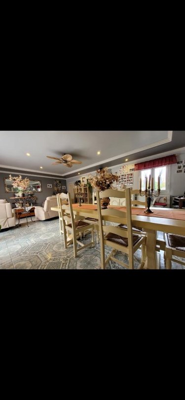 Maison a vendre Fortel-en-Artois 62270 Pas-de-Calais 230 m2 7 pièces 213200 euros