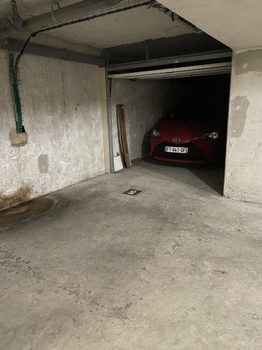 Appartement a vendre Reims 51100 Marne 53 m2 3 pièces 168000 euros