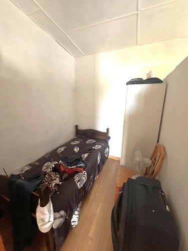 Maison a vendre Saint-Pierre 97410 Réunion 60 m2 3 pièces 144600 euros