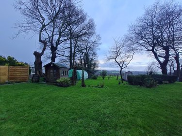 Maison a vendre Bréhan 56580 Morbihan 170 m2 4 pièces 244660 euros