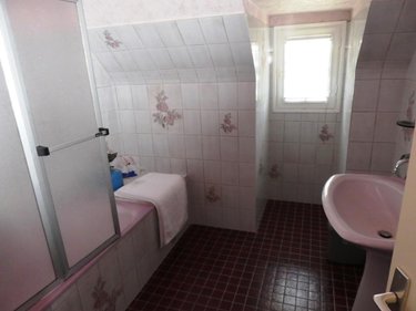 Maison a vendre Ploërdut 56160 Morbihan 140 m2 6 pièces 210260 euros