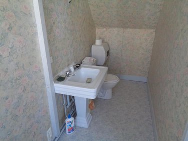 Maison a vendre Lillers 62190 Pas-de-Calais 268 m2 8 pièces 199500 euros