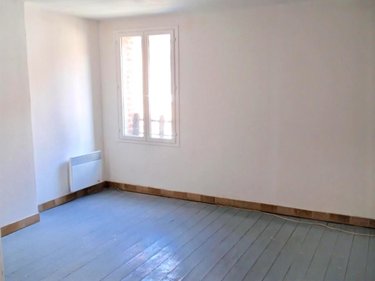 Maison a vendre Billy-Montigny 62420 Pas-de-Calais 84 m2 7 pièces 135270 euros