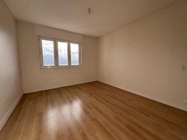 Appartement a vendre Rouen 76000 Seine-Maritime 104 m2 5 pièces 231000 euros