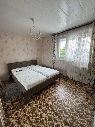 Maison a vendre Montigny-en-Gohelle 62640 Pas-de-Calais 111 m2 5 pièces 182200 euros